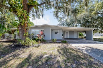 3668 Schwalbe Dr Sarasota, FL 34235